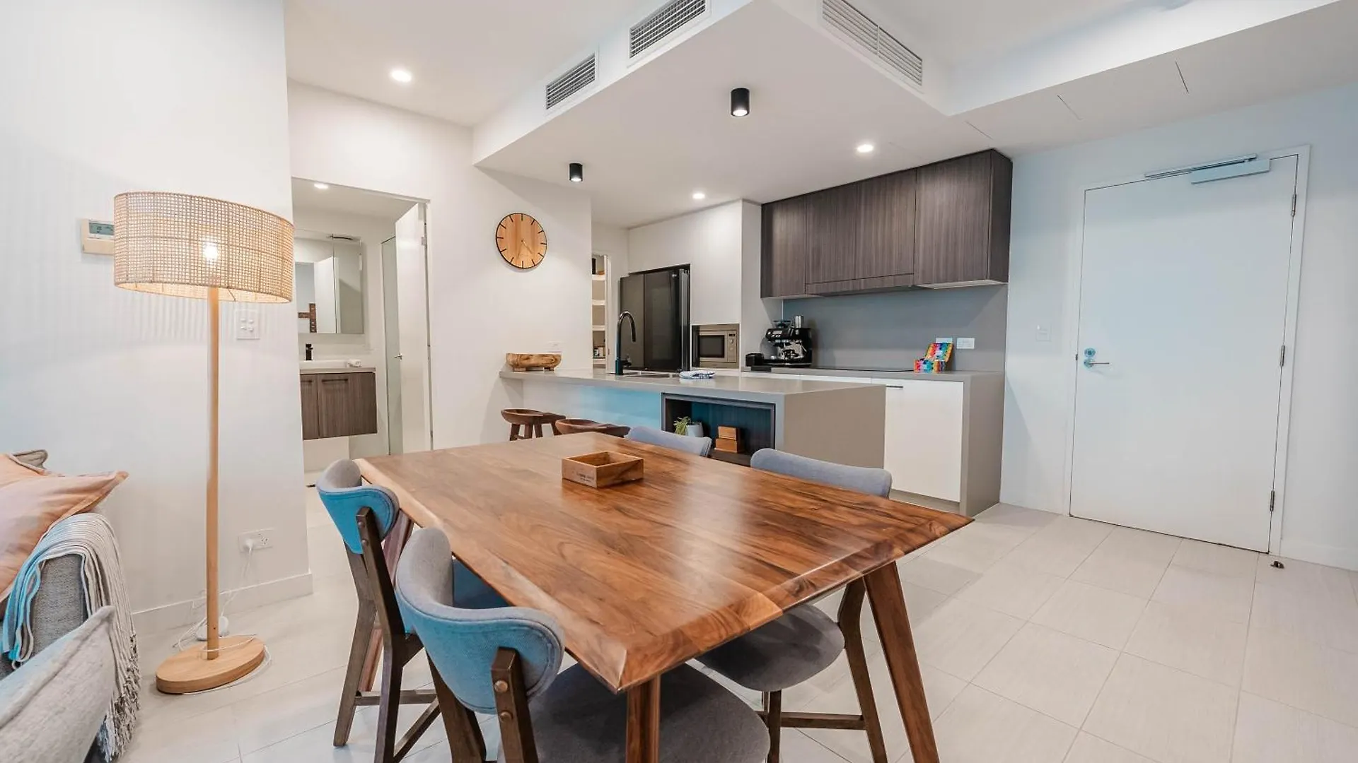 The Cosmopolitan Maroochydore Australien