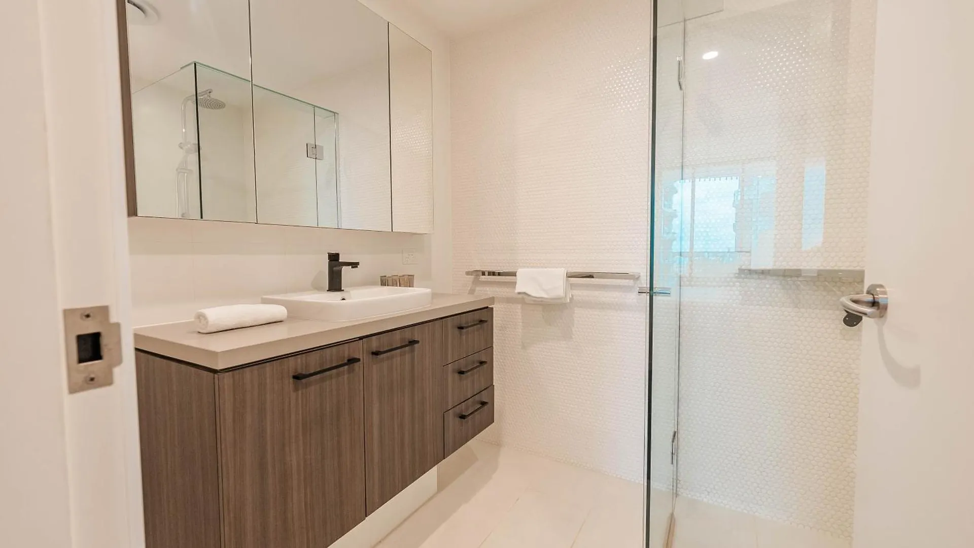 The Cosmopolitan Maroochydore