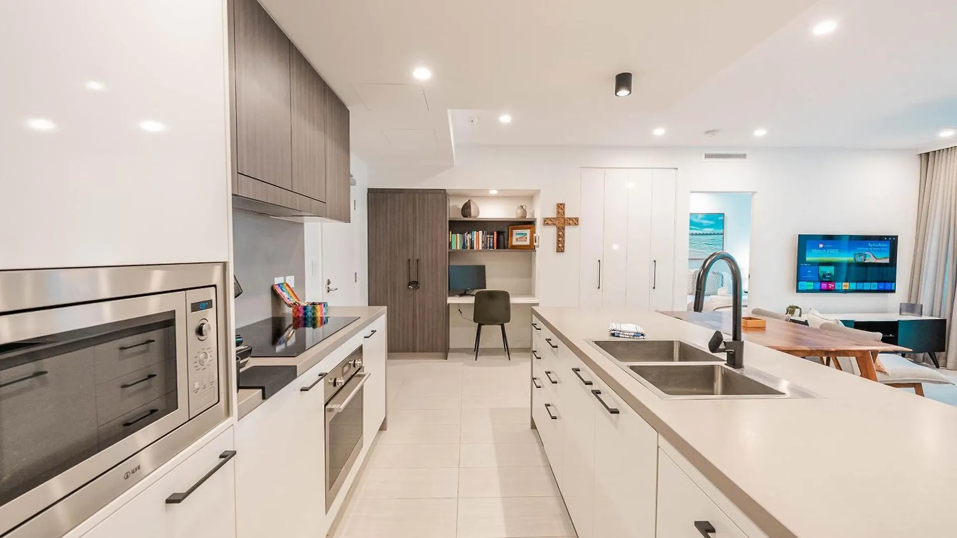 Διαμέρισμα The Cosmopolitan Maroochydore Αυστραλία