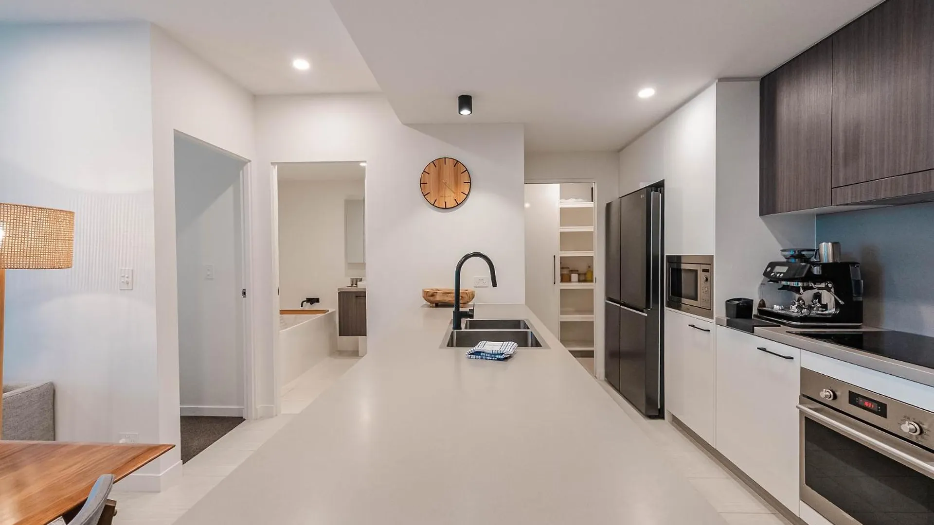 Διαμέρισμα The Cosmopolitan Maroochydore